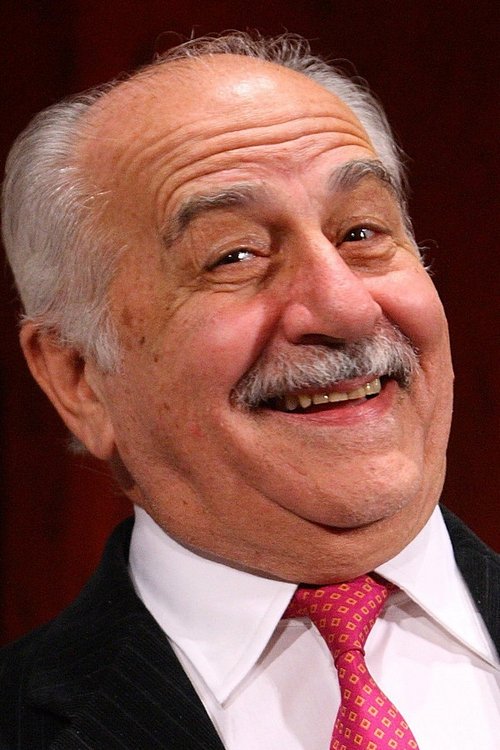 Luigi De Filippo photo