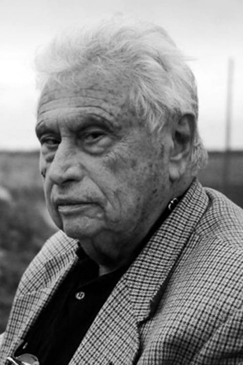 Profile image of Luigi Di Gianni