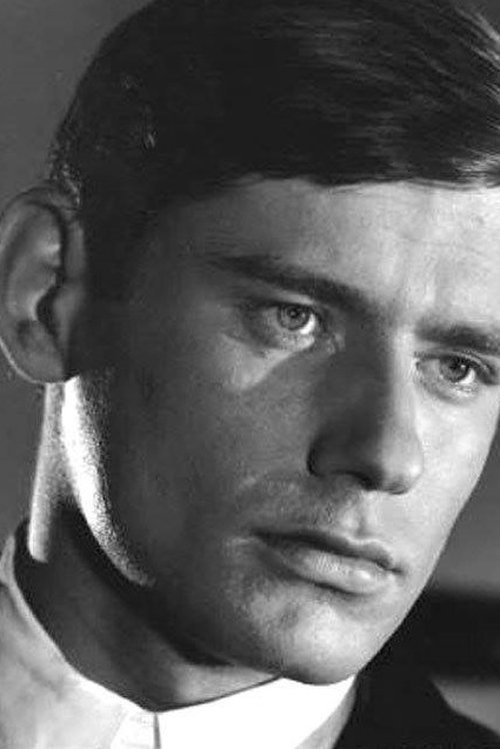 Luigi Giuliani photo