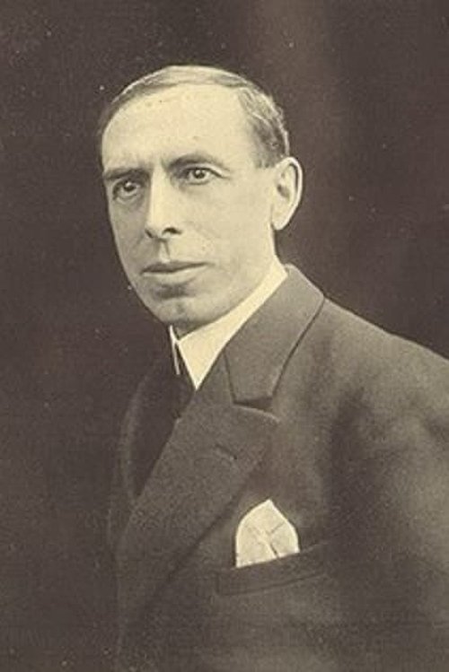 Luigi Maggi photo