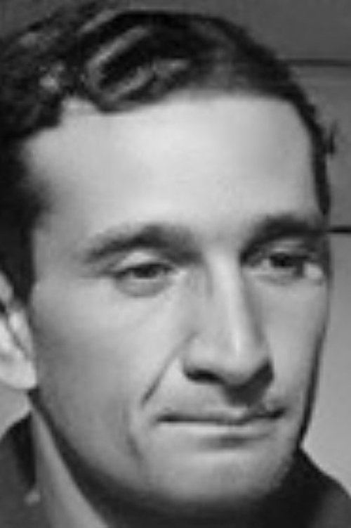 Profile image of Luigi Russo