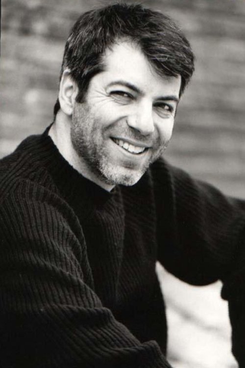 Luigi Santamaria photo