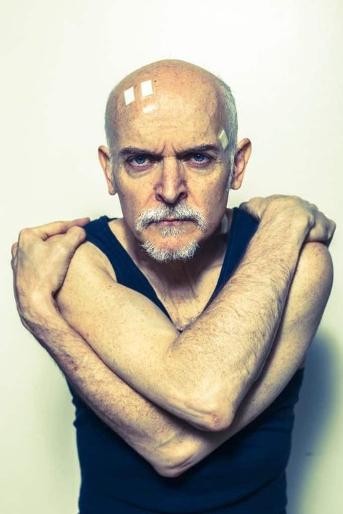 Luigi Sciamanna photo