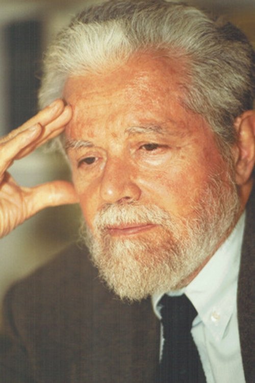 Luigi Squarzina photo