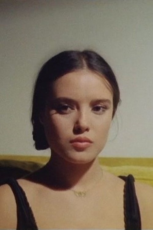 Luigina Rocchi photo