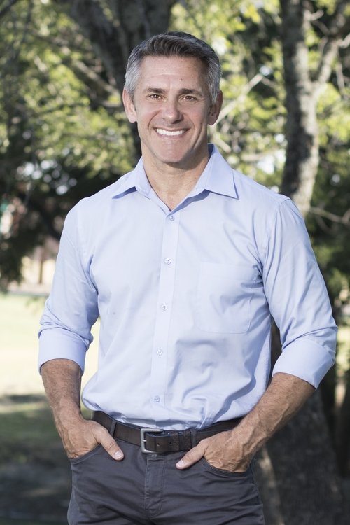 Luis Albert Acevedo Jr. photo