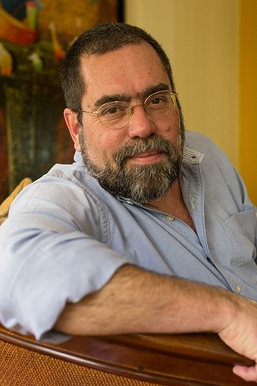 Profile image of Luis Alberto Lamata