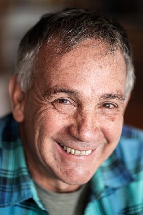 Profile image of Luis Alberto Restrepo