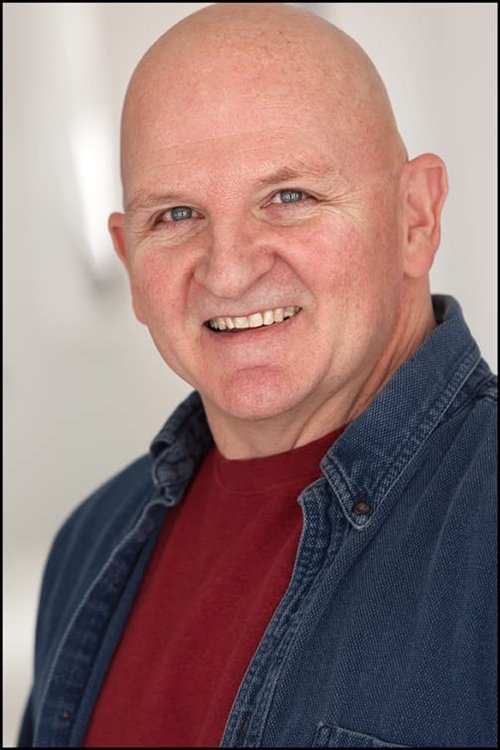 Luis Antonio Aponte photo