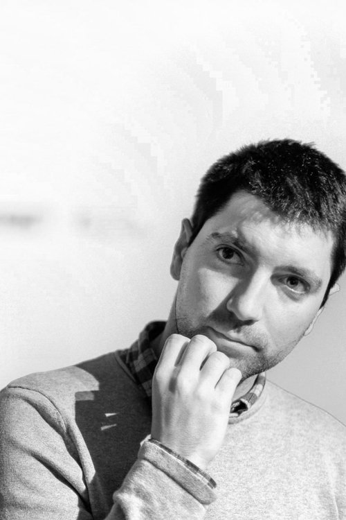 Profile image of Luís Campos