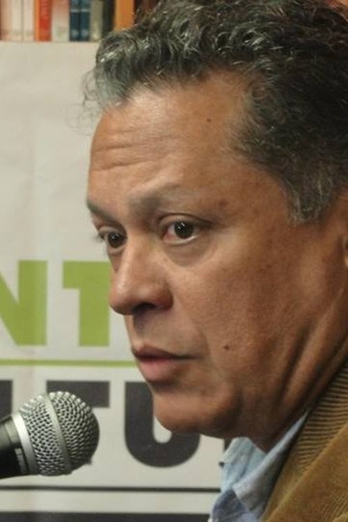 Luis Enrique Romero photo