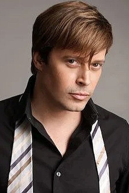 Luis Fernández photo