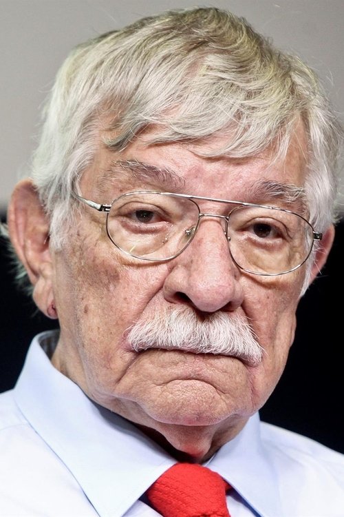 Luís Filipe Costa photo