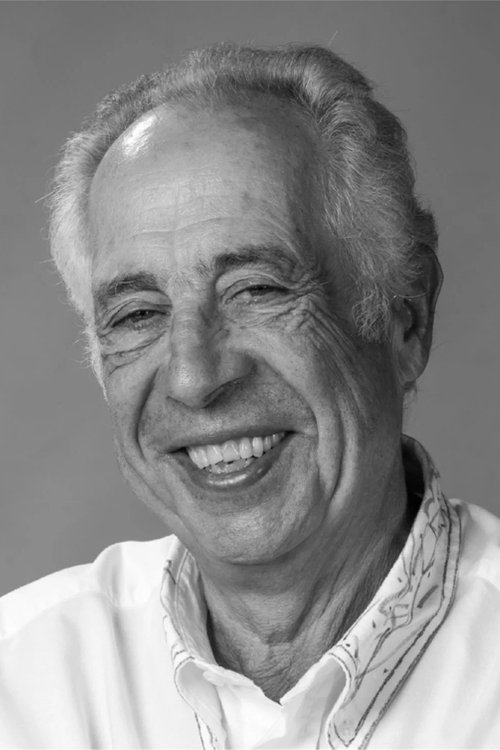 Profile image of Luís Galvão Teles