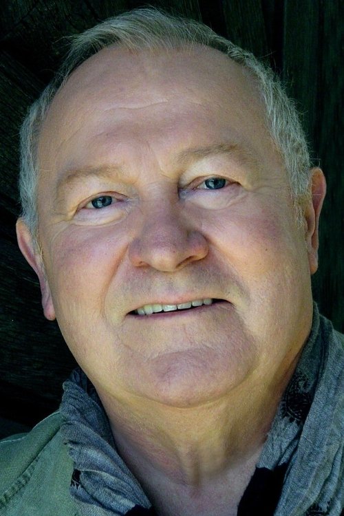 Luis Lamprecht photo