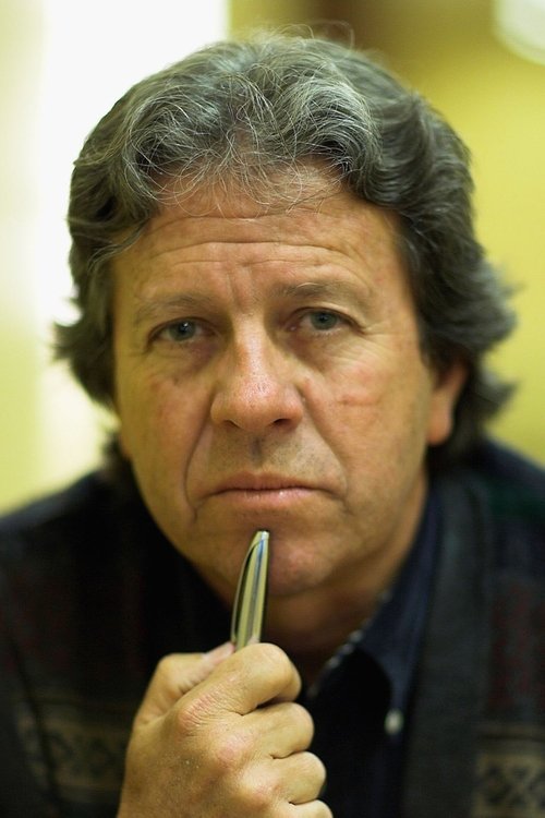 Profile image of Luis Llosa