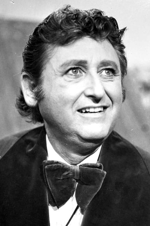 Luis Manuel Pelayo photo