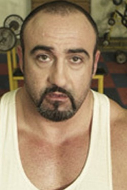 Luis María Montanari photo