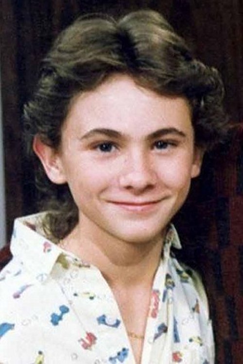 Luis Mario Quiroz photo