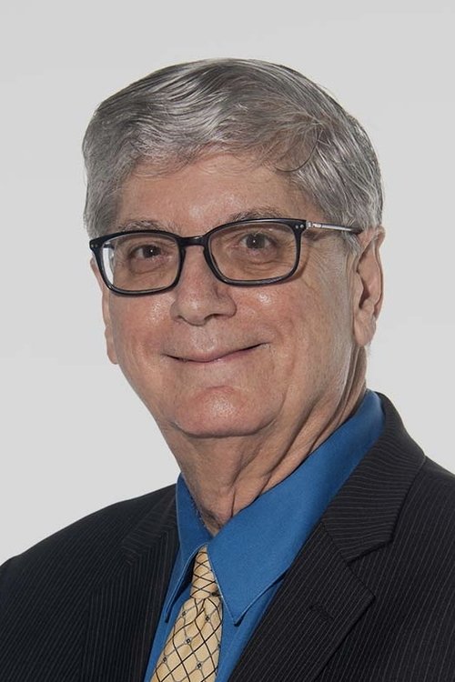 Profile image of Luis Molina Casanova