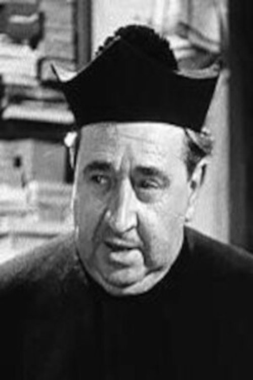 Luis Pérez de León photo