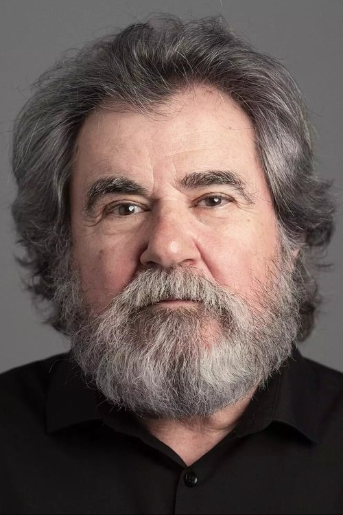 Luis Perezagua photo