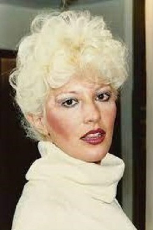 Luisa Albinoni photo