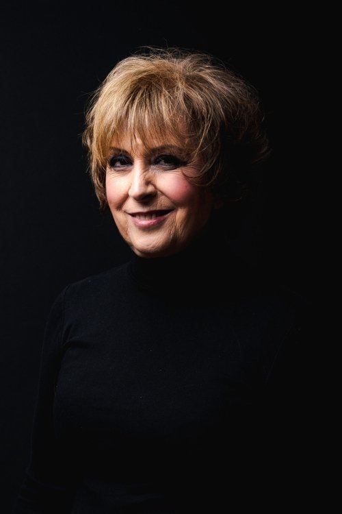 Luisa Ezquerra photo