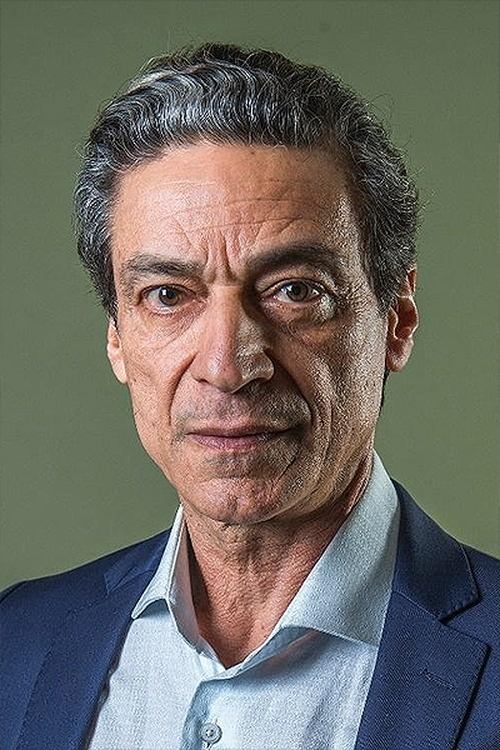 Luiz Carlos Vasconcelos photo