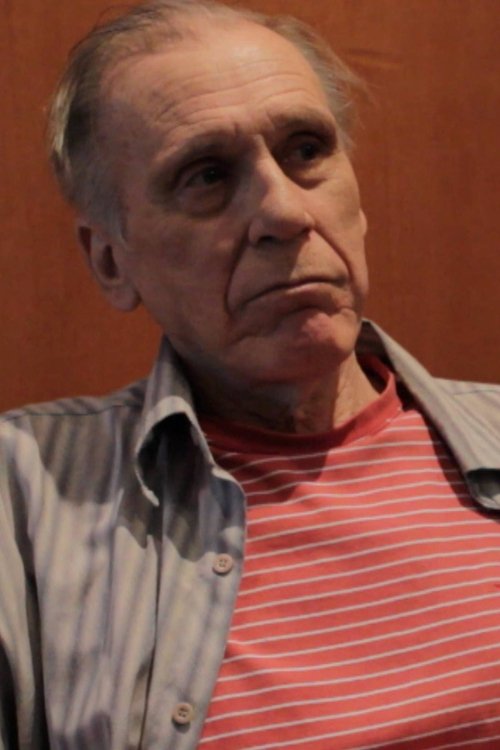 Luiz Castellini photo