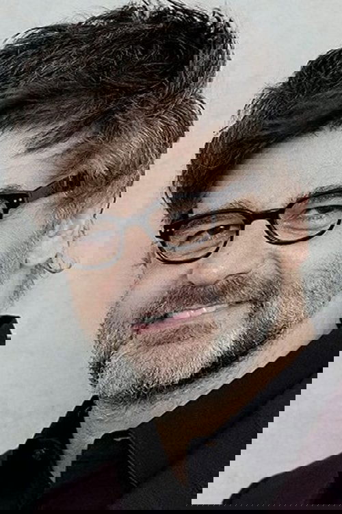 Luiz Fernando Carvalho photo