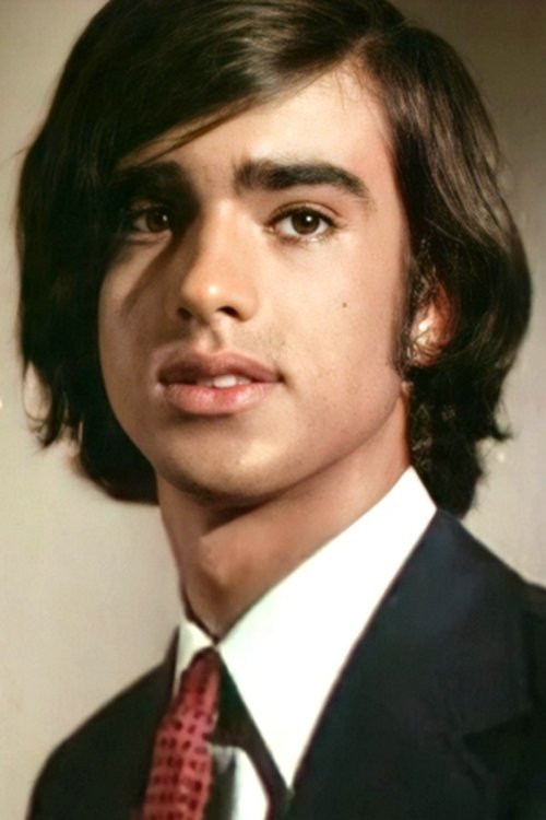 Luiz Fernando Ianelli photo