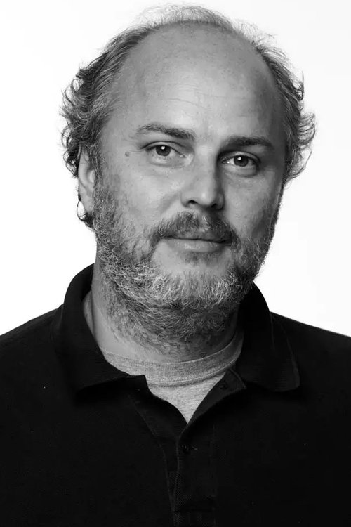 Profile image of Luiz Villaça