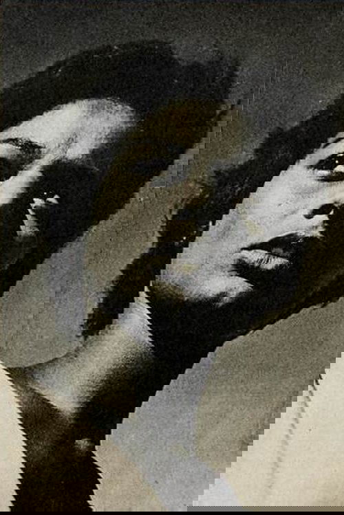 Luiza Maranhão photo