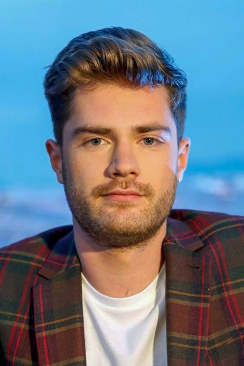 Profile image of Lukas Dhont