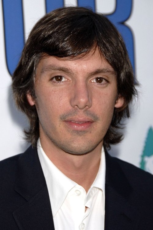 Lukas Haas photo