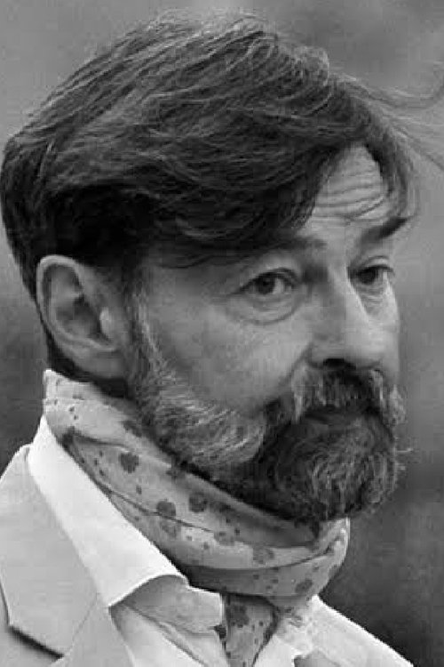 Profile image of Lukas Nola