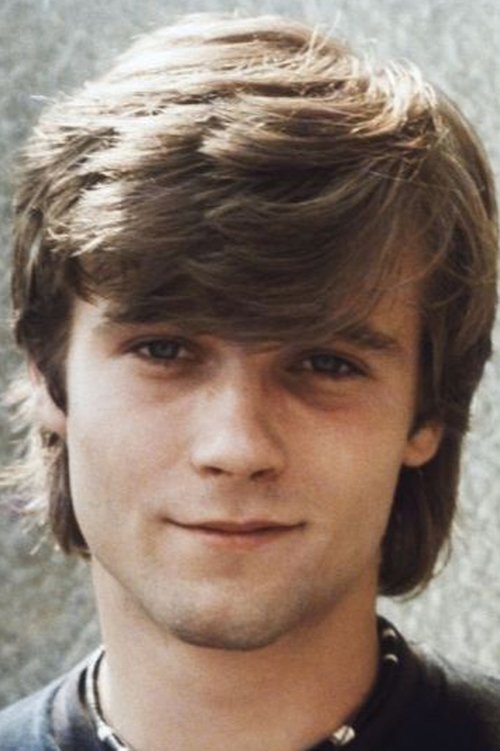 Lukáš Vaculík photo