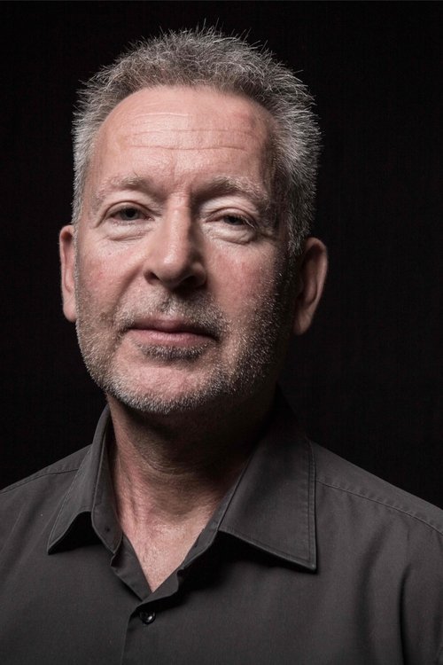 Profile image of Łukasz Karwowski