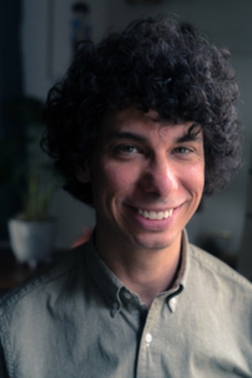 Profile image of Luke Matheny