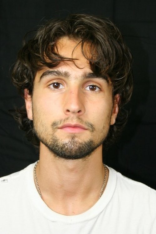 Luke Stanton Eddy photo