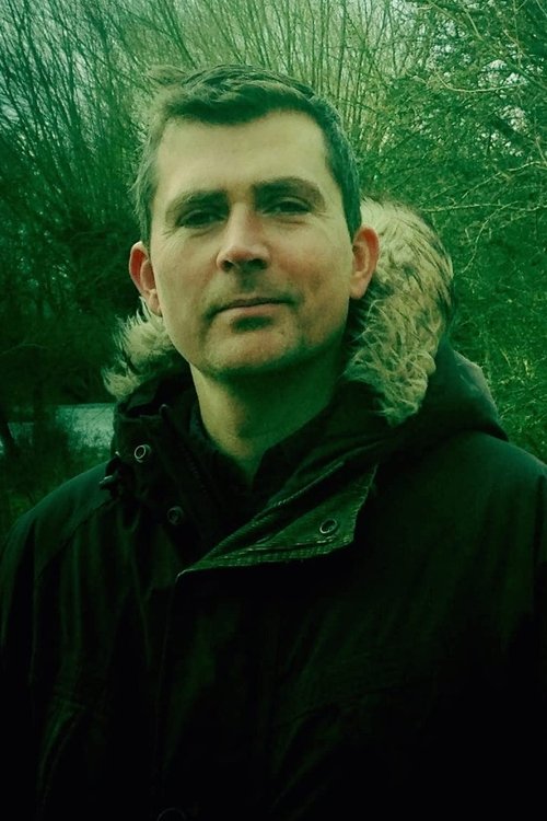 Profile image of Luke Watson