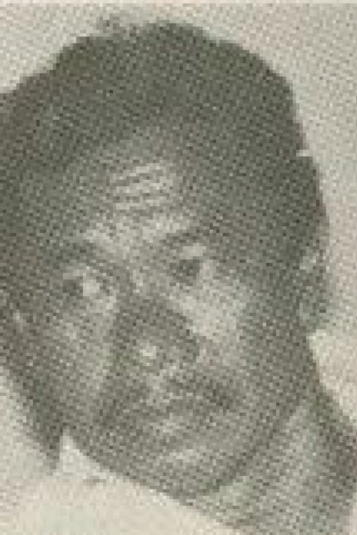 Profile image of Lukman Hakim Nain