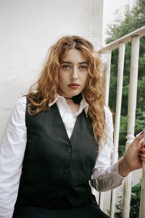 Profile image of Luna Carmoon