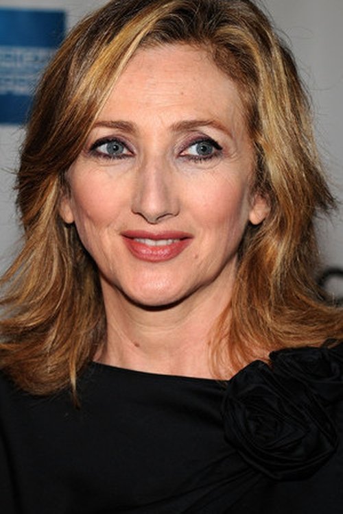 Lunetta Savino photo