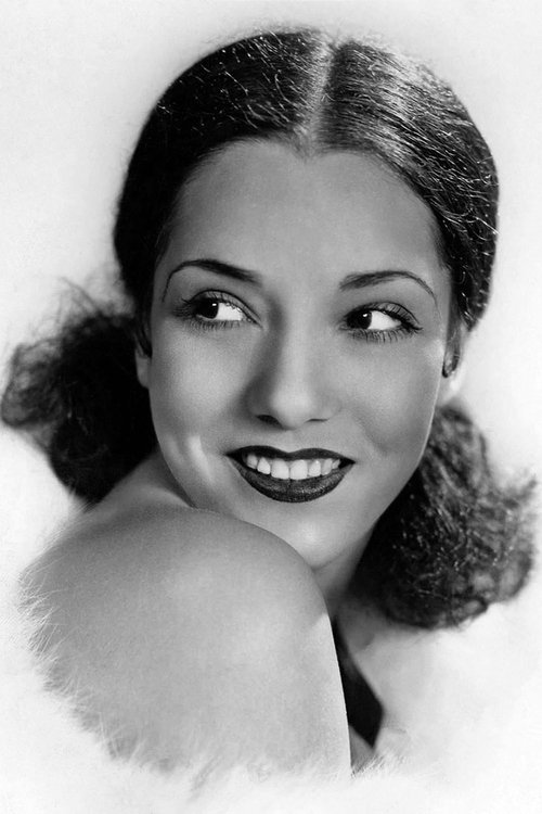 Lupe Vélez photo