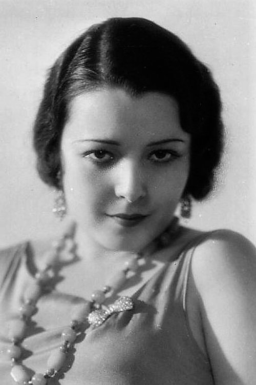 Lupita Tovar photo