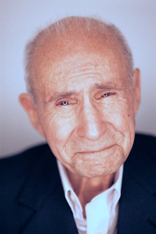 Profile image of Lütfi Akad