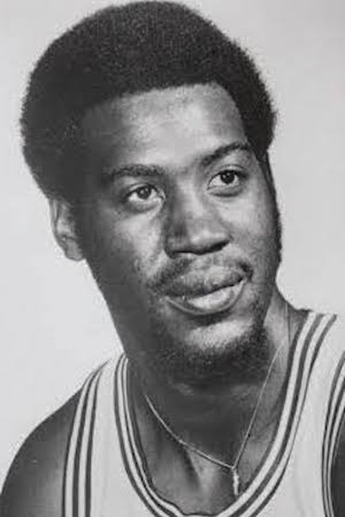 Luther Rackley photo