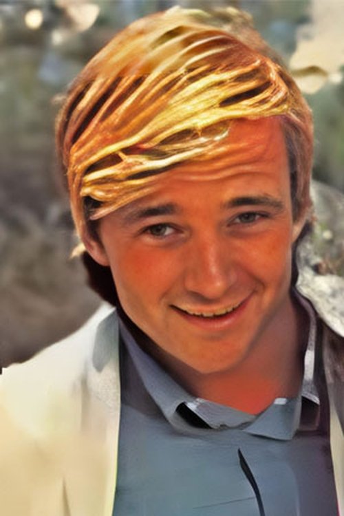 Lutz Hochstraate photo